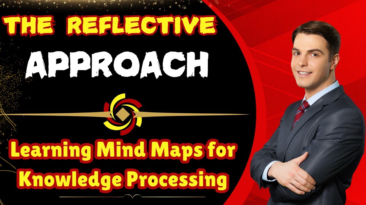 The Reflective Approach in Education: Principles and   Implementation Strategies