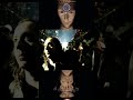 Mezmerize by System of a Down — album cover