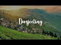 Travelling Status Welcome To Darjeeling Bengalivlog Darjelling Shorts