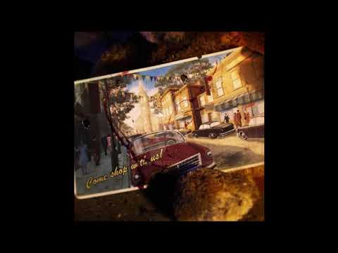 Lovesong for a Deadman (Extended Version) | from CoD BO2