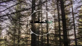 Download lagu Yoste  - Haku mp3 Download lagu Yoste  - Haku mp3