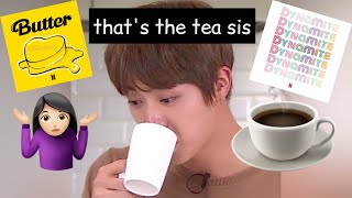 Download lagu Why Kpop Sucks mp3 Download lagu Why Kpop Sucks mp3