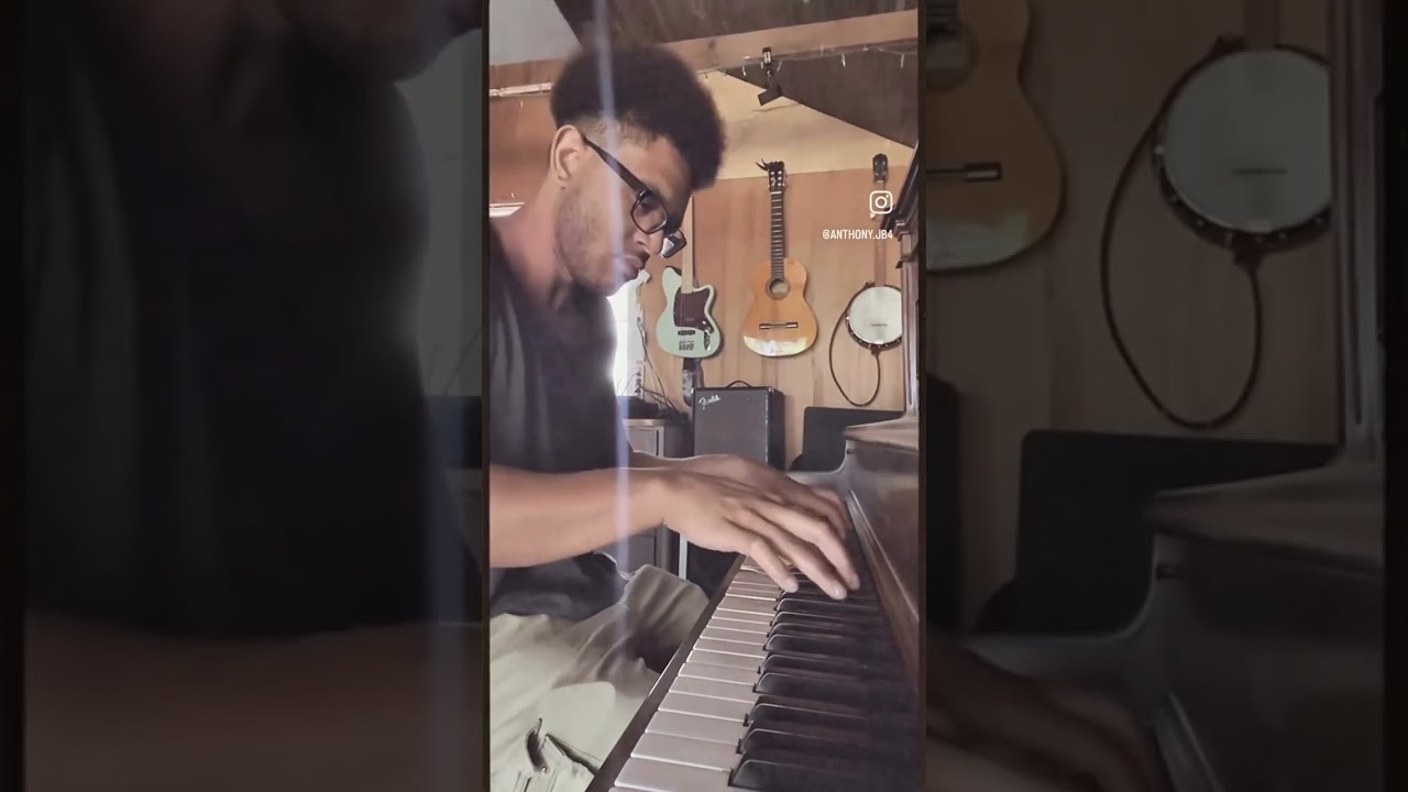 Promotional video thumbnail 2 for Berkli Music