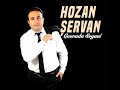 Hozan Şervan  - Kiye Kiye