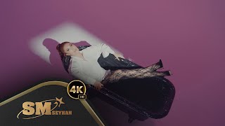 Serra Arres - İkimizin Yangını