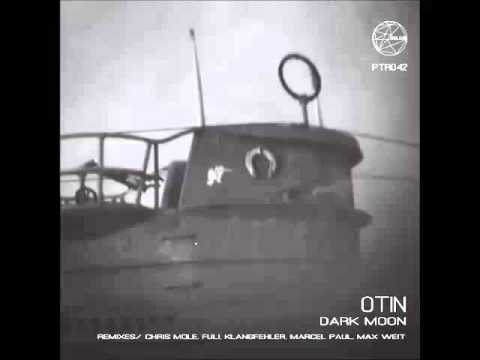 Otin - Dark Moon (Max Weit Remix)