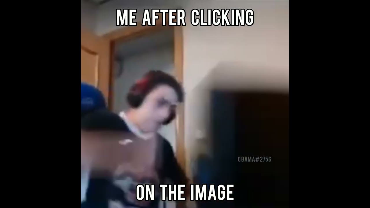 Image Bait Discord Meme