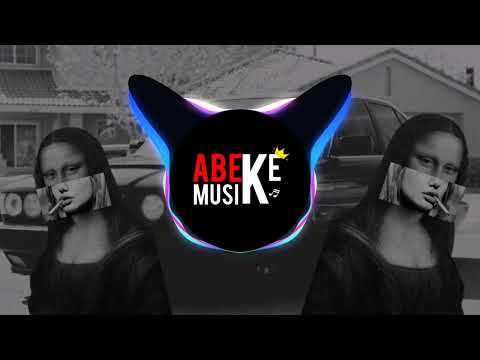 Shamil Beshliev - Tuman (Remix🔥❤️‍🩹)