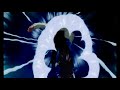 The Weeknd -Repeat After Me (Interlude) [Intro Looped Continuous]