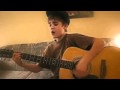 Justin Bieber Signing Cry Me A River - Justin ...