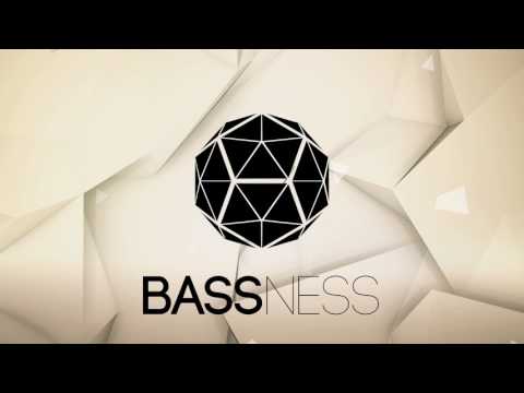 Bromley - Burn Down feat. Grove & Dread Mc (Taim Remix)