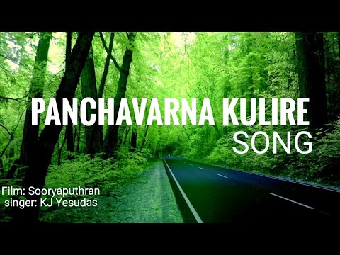 Pindo Sarpanch Mp3 Song Download - Colaboratory