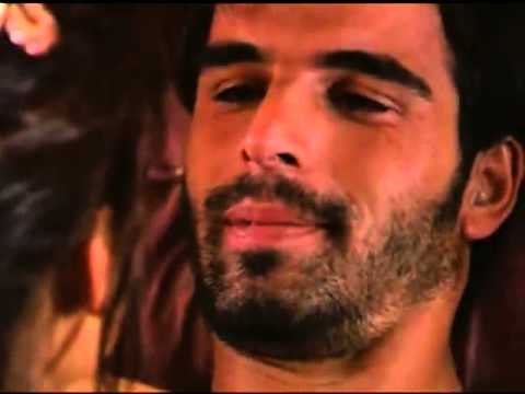 SILA V BORAN WE ARE STARS