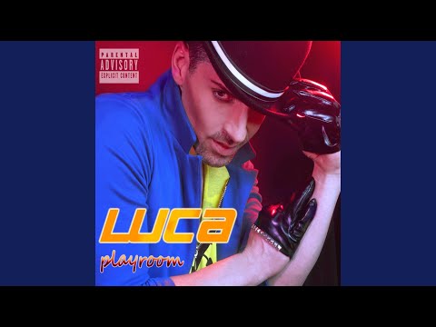 Intro / Sound of My Heart