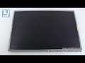 G220SW01 V.0  AUO 22 inch 1680(RGB)×1050  lcd display module
