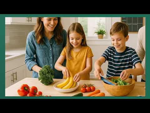 Yumnia Diet Planner & Recipes