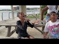 Miyah Icy House Tv Ep.1