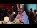 Justin Bieber Yummy Official Video 480p Yummy Instrumental Brendan Ross Download Mp3