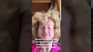 Yung Gravy - yup! [prod. Yung Milkcrate &amp; Gravy] (5th snippet)