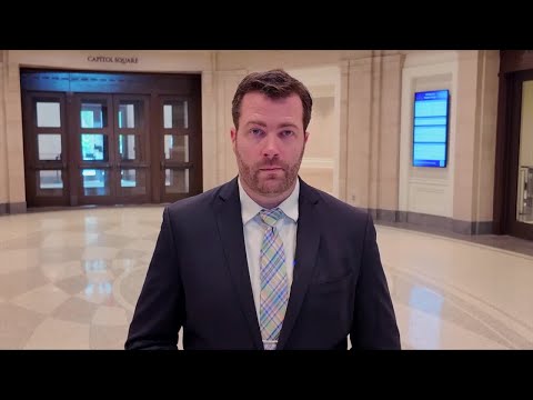 Virginia Pay Calendar