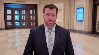 Virginia paid sick leave law: What workers and employers need to know