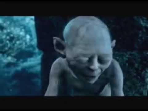 golun cheve bien fria