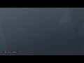 RB6 Why I Love Lesion