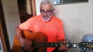 Lieve - versione dei C.S.I