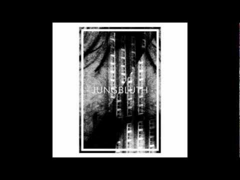 Jungbluth - A Vague Memory Lyrics