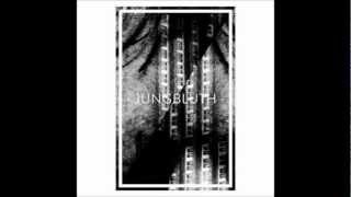Jungbluth - A Vague Memory Lyrics