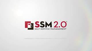 PIUSI NEW SSM2.0 - JUN  2018 - EN