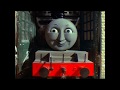 The Flying Kipper US