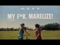 My F K Marelize Lokprent Afrikaans Movie Trailer MyDorpie Com