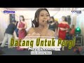 Maya Devana Datang Untuk Pergi Voc Elvy Sukaesih Official Live Music New Efrita Dunia Shooting