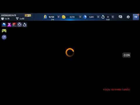Marvel Future Fight Buy X-Force Deluxe