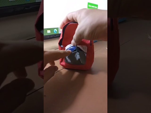 Vídeo relacionado con Genérico Llaveros de Fútbol, Llavero de Cristal, Deportivos, Originales, para Coches, Mochilas, Regalos de Cumpleaños para Hombres, Mujeres y Niños, Clubes de la Liga. (MALLORCA)