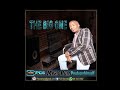 Ke Ka Lebaka La Satane By Mpho Pule The Big 1GeneralP