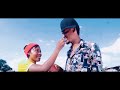 MONEY Organised Family Official Music Video