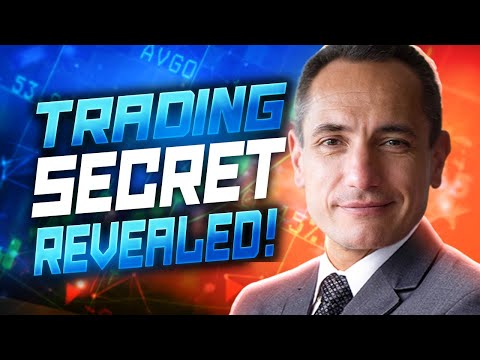 Why You Can’t Trade With Just ONE Strategy!