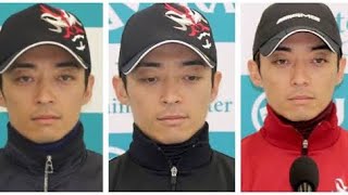 アーモンドアイ参戦決定！ 安田記念2020想定レース
