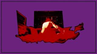 Klaus Schulze - Ludwig II von Bayern