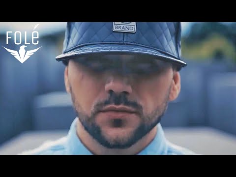 Bohemi - S‘Bona kurr gjo (Official Video) HD
