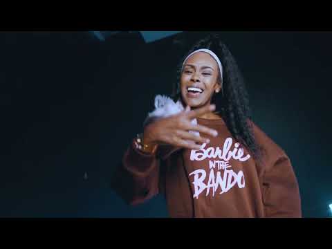 CERTIFIED FINESSER - Eazy Finesse (Official Music Video) (Shot by @merdixf)