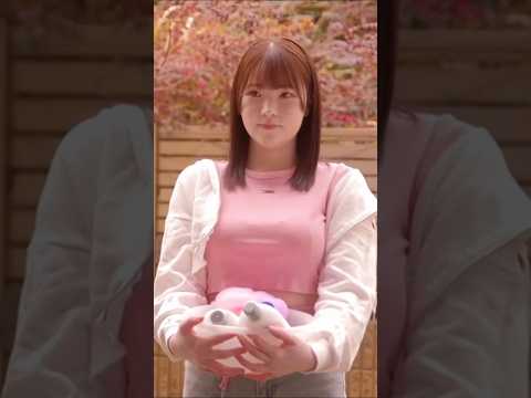 Rio Miyachi #sorts #actress #Jav