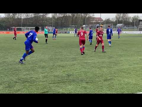 JO17-1 Quick Boys - sc BTV