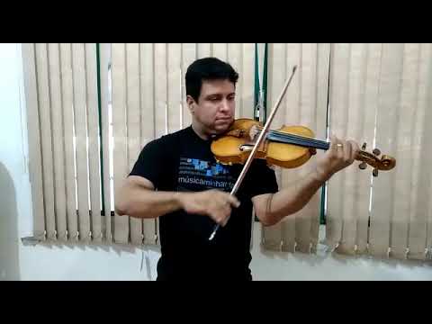 Bella Ciao - La casa de papel  - (violin cover)