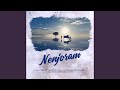 Nenjoram