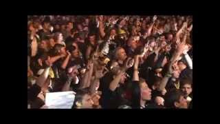 Download lagu Asking Alexandria - Live at Graspop 2013 [FULL SET] mp3