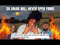 The School Dr Umar Promised King Randall Actually Built It