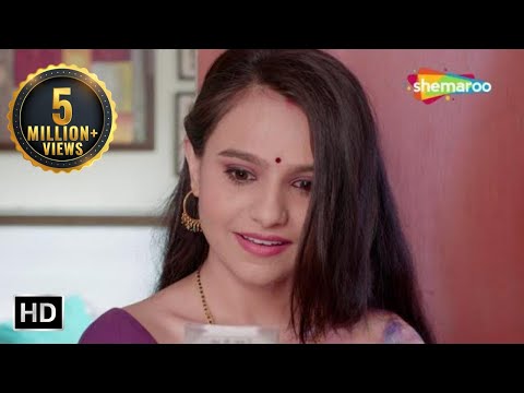 deepak soni https://youtu.be/HOzAVA8TW2s